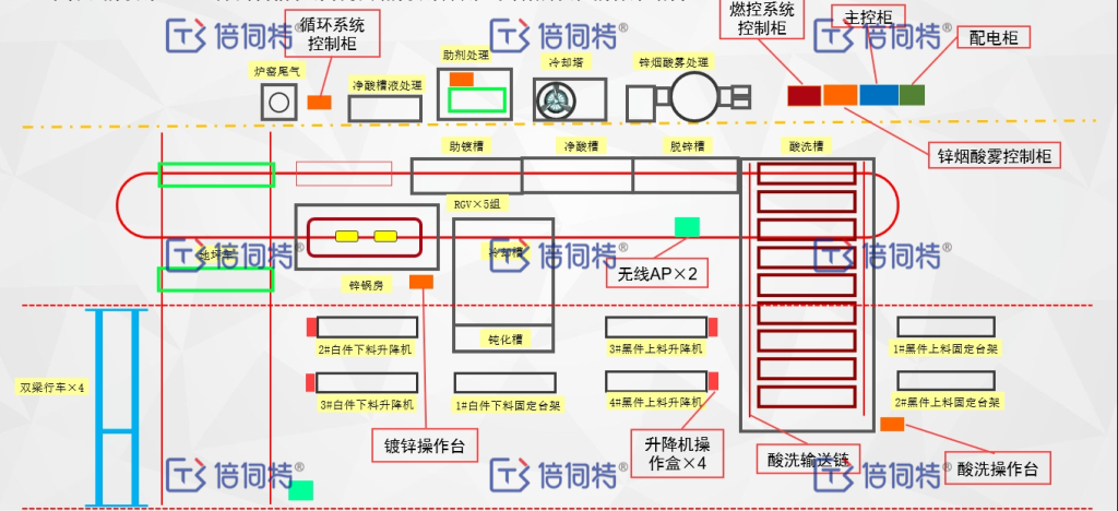 PG电子·游戏「娱乐」官方网站-IOS/安卓通用版/手机APP下载